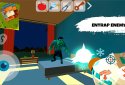 Dark Riddle screenshot 1