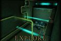 Legacy 3 - The Hidden Relic screenshot 1
