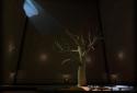 Legacy 3 - The Hidden Relic screenshot 3