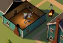 Mini Battlegrounds screenshot 4