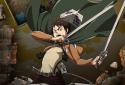 Attack on Titan: Assault screenshot 5
