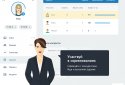 Web Tycoon screenshot 13