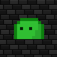 Pixelot