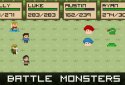 Pixelot screenshot 2