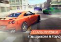 Street Racing Grand Tour screenshot 1