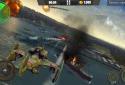 Gunship War：Total Battle screenshot 1