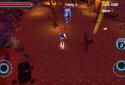 Mayhem Squad Nightmares screenshot 3