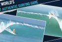 True Surf screenshot 1