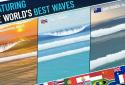 True Surf screenshot 2
