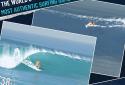True Surf screenshot 8