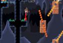  JackQuest  screenshot 2