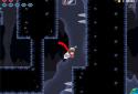  JackQuest  screenshot 6