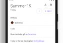 Assistant for Stardew Valley screenshot 1