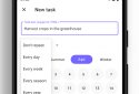 Assistant for Stardew Valley screenshot 4