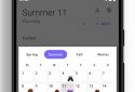 Assistant for Stardew Valley screenshot 7