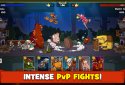 Battle Rush screenshot 4