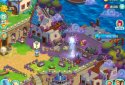 Decurse – A New Magic Farming Game screenshot 2