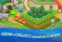 Decurse – A New Magic Farming Game screenshot 3