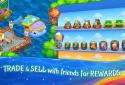 Decurse – A New Magic Farming Game screenshot 5