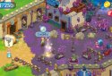 Decurse – A New Magic Farming Game screenshot 7