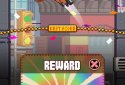 Cat Jump screenshot 4