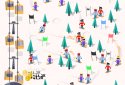 Ski Station screenshot 4