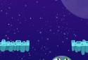 Space Cat - Galactic Challenge screenshot 5