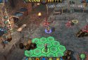 Shieldwall Chronicles: Swords of the North screenshot 11