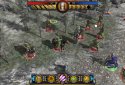 Shieldwall Chronicles: Swords of the North screenshot 3