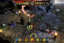 Shieldwall Chronicles: Swords of the North screenshot 4