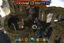 Shieldwall Chronicles: Swords of the North screenshot 6
