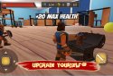 Toy Of War screenshot 3