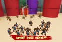 Toy Of War screenshot 4
