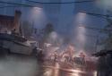 Z Hunting Day: To Live or Die screenshot 3