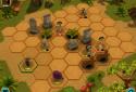 Heroes Of King 2 screenshot 1