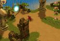 Heroes Of King 2 screenshot 2