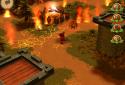 Heroes Of King 2 screenshot 3