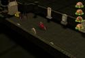 Heroes Of King 2 screenshot 4
