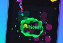 pliq: A Marvelous Puzzle Game screenshot 3