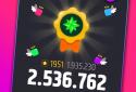 pliq: A Marvelous Puzzle Game screenshot 6