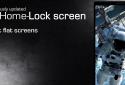 Parallax 3D Wallpaper - Live Background Ringtones screenshot 4 Parallax 3D Wallpaper - Live Background Ringtones screenshot 4