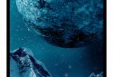 Parallax 3D Wallpaper - Live Background Ringtones screenshot 1 Parallax 3D Wallpaper - Live Background Ringtones screenshot 1