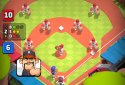 BASEBALL Duel screenshot 1