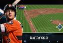 R. B. I. Baseball 19 screenshot 1