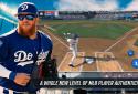 R. B. I. Baseball 19 screenshot 2
