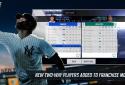 R. B. I. Baseball 19 screenshot 3