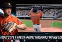 R. B. I. Baseball 19 screenshot 5