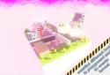 City Destructor HD screenshot 7
