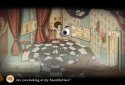 Fran Bow Chapter 5 screenshot 3