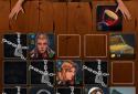 Crossroads: Roguelike RPG Dungeon Crawler screenshot 1